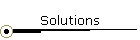 Solutions