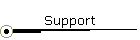 Support