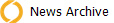 News Archive