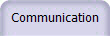 Communication